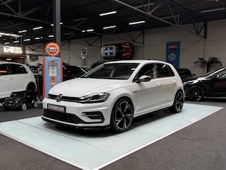Volkswagen Golf VII 1.4 TSI R-Line | Maxton | Cruise | Navi