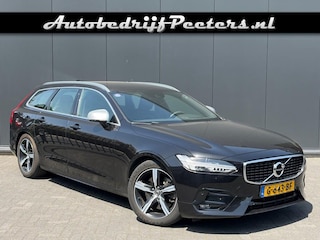 Volvo V90 2.0 T4 R-Design