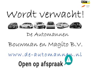 Opel Corsa 1.4 Favourite 5-drs / AIRCO / CRUISE / TREKHAAK / BLUETOOTH / APK 05-27