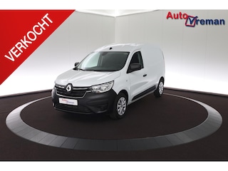 Renault Express 1.5 dCi 95 Comfort -BPM vrij-