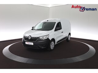 Renault Express 1.5 dCi 95 Comfort -BPM vrij-