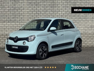 Renault Twingo 1.0 SCe Collection | Airco | El. ramen voor | Bluetooth | DAB |