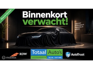 Kia Stonic 1.0 T-GDi MHEV GT-PlusLine