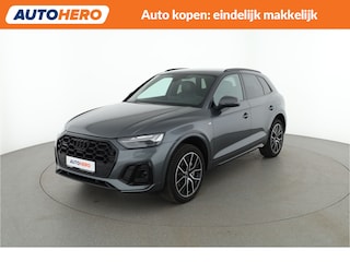 Audi Q5 55 TFSI e S edition |NP31790|
