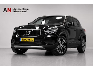 Volvo XC40 2.0 T4 Momentum |Carplay|Adaptive|Stoelverwrm|