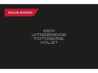 Audi Q3 45 TFSI e S edition | Individual Merlin Purple | 360° camera | Elek. stoelen | LED | Standkachel