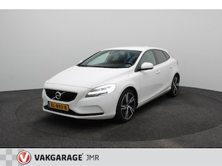 Volvo V40 1.5 T3 Dynamic Edition