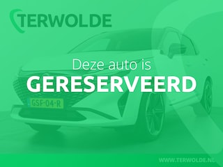 Nissan Qashqai 1.5 e-Power N-Design | Stoel-, Stuur- & Voorruitverw. | Head-Up |
