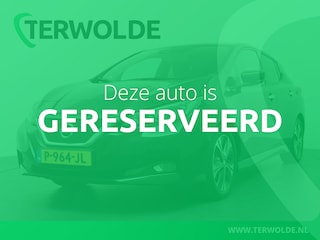 Nissan Leaf N-Connecta 40 kWh | Trekhaak |
