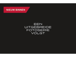 Audi A6 Avant 55 TFSI e quattro Competition | Pano | B&O | HUD | Memory | Carbon