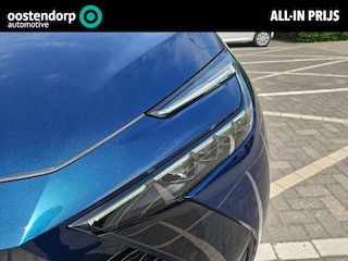 Toyota C-HR 2.0 Hybrid 200 Première Edition 4WD