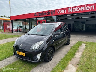 Renault Twingo 1.2 Dynamique