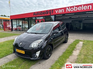 Renault Twingo 1.2 Dynamique