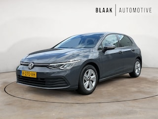 Volkswagen Golf 1.0 TSI Life