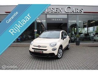 Fiat 500X 1.0 GSE Urban Opening Edition