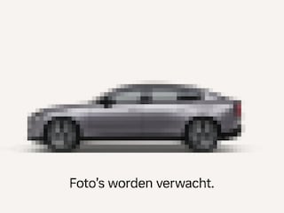 Volvo ES90 Extend. Range Ultra 92kWh | DEMO | Luchtvering | B&W Audio |