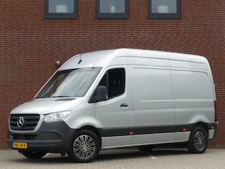 Mercedes-Benz Sprinter 314 2.2 CDI L2H2 Trekhaak/Camera/navigatie
