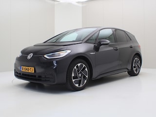 Volkswagen ID.3 58kWh 204pk Business [ ACC+CAMERA+STOELVERWARMING+CARPLAY ]