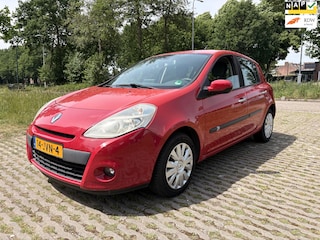 Renault Clio 1.2 TCe Sélection Business - airco - cruise control