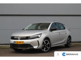 Opel Corsa 1.2 Level 3