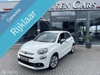 Fiat 500X 1.0 GSE Sport