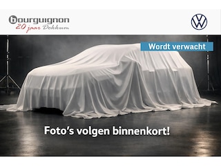 Volkswagen Tayron 1.5 eHybrid Life | Wordt verwacht | Trekhaak | Stoelverwarming | LED |