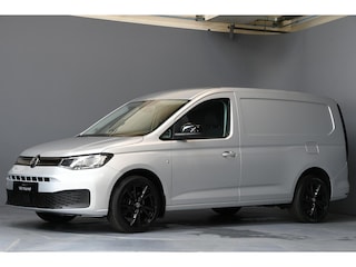 Volkswagen Caddy Cargo 1.5 TSI AIRCO | CRUISE | CARPLAY
