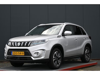Suzuki Vitara 1.5 Hybrid Style panoramadak
