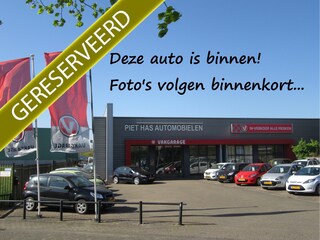 Citroën C3 Aircross 1.2 PureTech S&S Feel | Clima-Airco | Navigatie | Trekhaak | Incl. BOVAG Garantie | Parkeersensoren| Bluetooth |