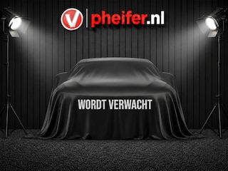 BMW i3 iPerformance 94Ah 33 kWh Prof. Navigatie/ Stoelverwarming/ Warmtepomp/ Dab/ Cruise control