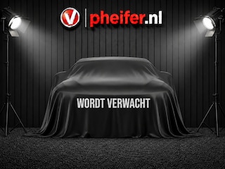 BMW i3 iPerformance 94Ah 33 kWh Prof. Navigatie/ Stoelverwarming/ Warmtepomp/ Dab/ Cruise control