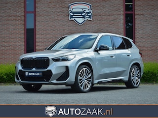 BMW iX1 xDrive30 M Sport | Innovation Pack | VOL