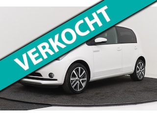 Seat Mii Electric Plus | SOH 93.1% | Org NL | Climate Control | Stoelverwarming | Cruise Control |
