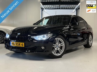 BMW 335i 306PK! Automaat|Navigatie!!