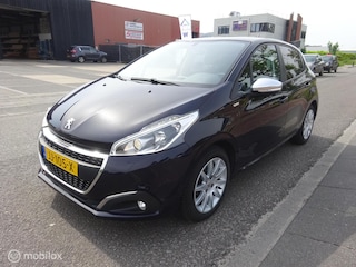 Peugeot 208 1.2 PureTech Urban Soul NAVI/CRUISE,!!