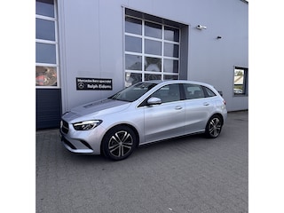 Mercedes-Benz B-klasse 250e B 250 e (247.085)