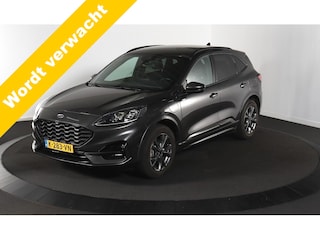 Ford Kuga 2.5 PHEV ST-Line X|winterpack|HYBRID|Wordt Verwacht