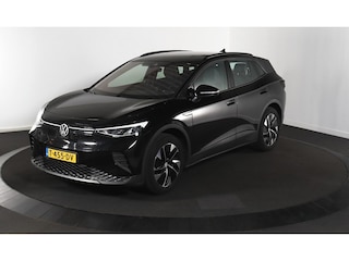 Volkswagen ID.4 Pro 77 kWh