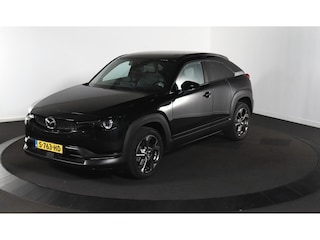 Mazda MX-30 e-SkyActiv EV 145 Advantage 36 kWh