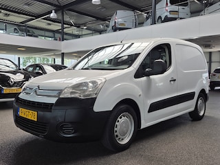 Citroën Berlingo 1.6 HDI 500 Comfort