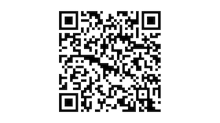 Citroën C4 Cactus Verwacht 1.2 Puretech 82PK Shine Aut. Navi Camera Pano DB-riem vv!