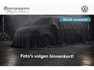 Volkswagen Multivan 1.4 eHybrid L1H1 Life | Wordt verwacht | Trekhaak | LED Matrix | ACC | Side assist | Stuurverwarming |