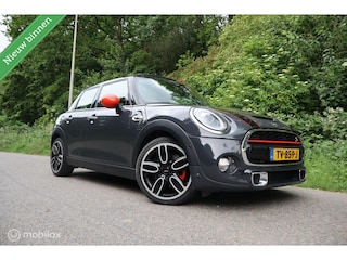 Mini Mini 2.0 Chili | Pano | H&K Sound | Camera |