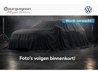 Volkswagen Tiguan 1.4 TSI eHybrid R-Line | Wordt verwacht | 360 cam | Pano | Black Style | HUD |