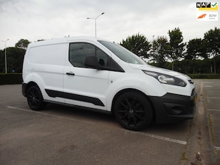 Ford Transit Connect 1.6 TDCI L1 Ambiente