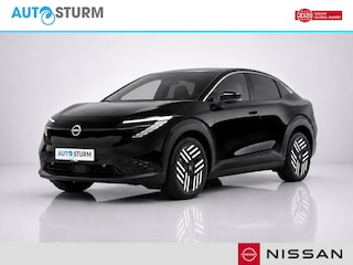 Nissan Leaf Engage Plus 52 kWh