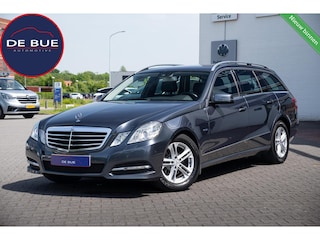 Mercedes-Benz Estate 220 CDI Business Class Avantgarde|Trekhaak|