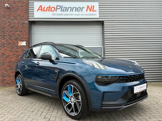 Lynk & Co 01 1.5 Plug-in Hybrid! 360° Camera! Pano! Virtual!