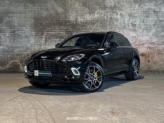 Aston Martin DBX 4.0 V8 1913 (1 OF 500)