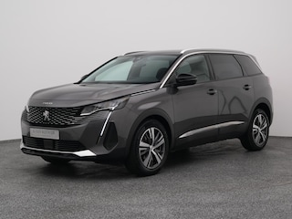 Peugeot 5008 1.2 PureTech Automaat Allure | CAMERA | KEYLESS